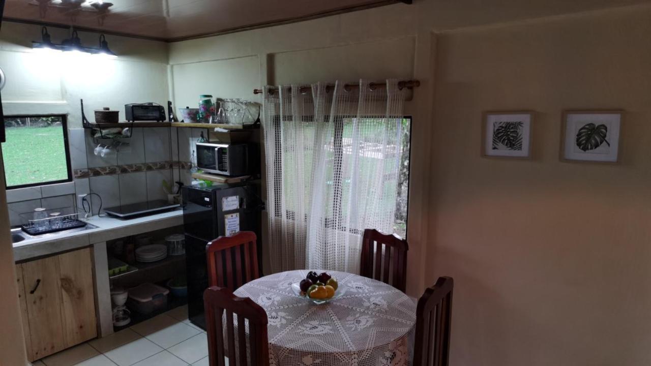 Greenhouse Loft Miravalles Aguas Claras  Εξωτερικό φωτογραφία