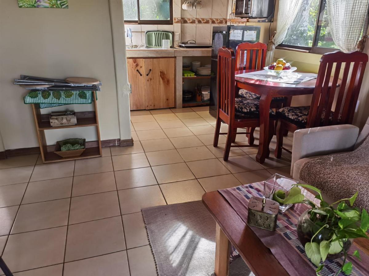 Greenhouse Loft Miravalles Aguas Claras  Εξωτερικό φωτογραφία
