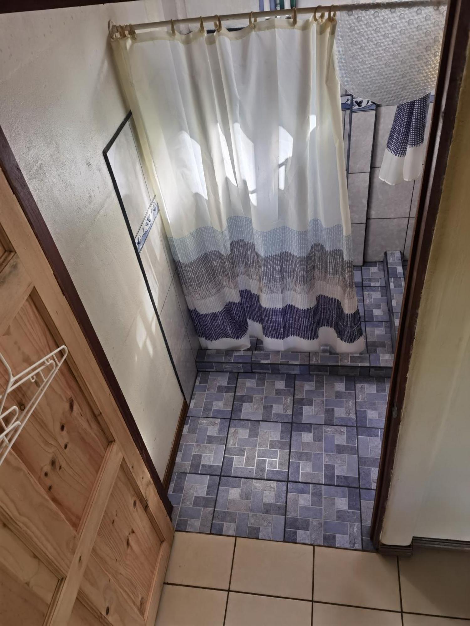 Greenhouse Loft Miravalles Aguas Claras  Εξωτερικό φωτογραφία