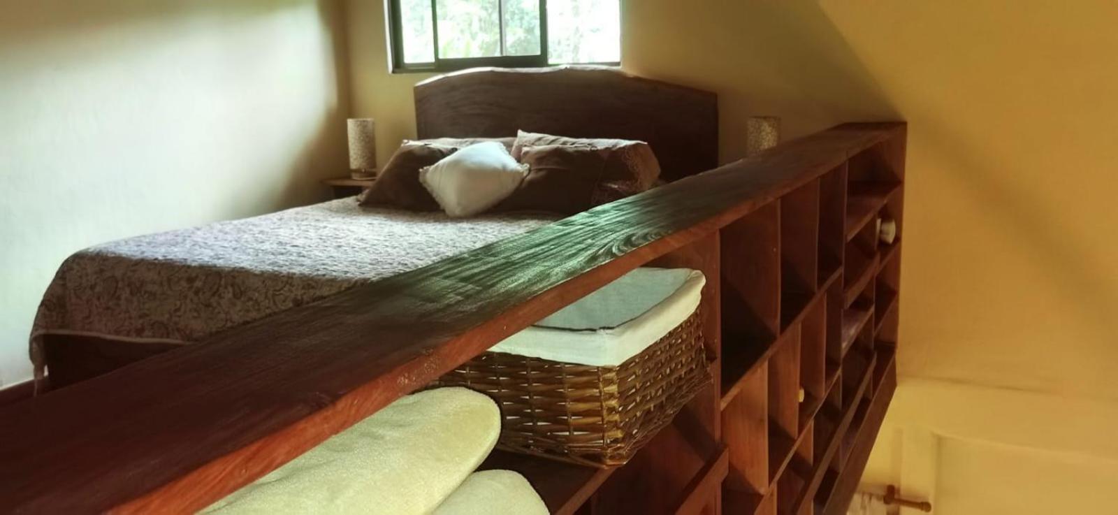 Greenhouse Loft Miravalles Aguas Claras  Εξωτερικό φωτογραφία