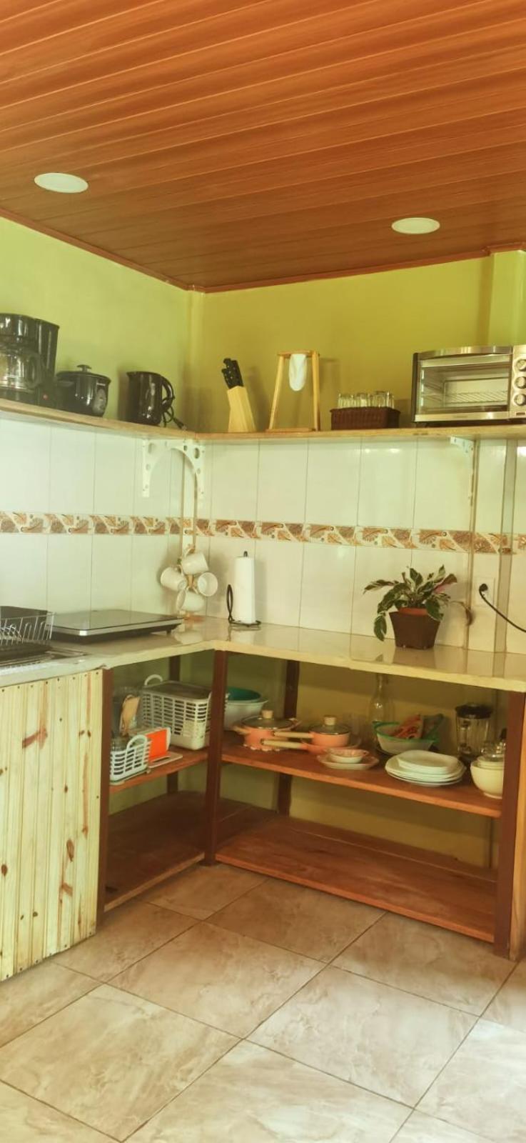 Greenhouse Loft Miravalles Aguas Claras  Εξωτερικό φωτογραφία